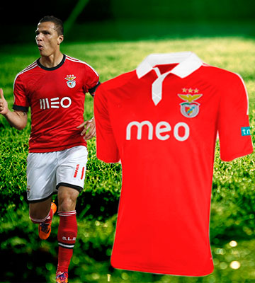 Benfica