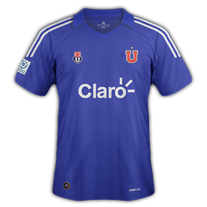 Camiseta Deportiva