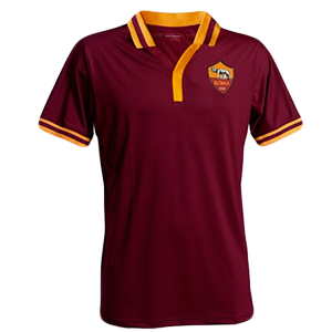 Camiseta Deportiva